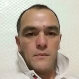 Nodlraskarao from Adelaide | Man | 51 years old | Leo