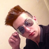 Jak from Naast | Man | 31 years old | Pisces