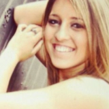 Erikagalle from Baird | Woman | 31 years old | Scorpio