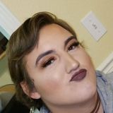 Goarmy from Madera Acres | Man | 27 years old | Cancer