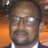 Nego from Altamira | Man | 51 years old | Pisces
