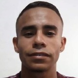 Fd37D from La Ceja | Man | 31 years old | Aries