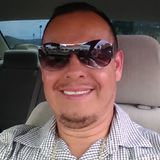 Pancho from Los Alamos | Man | 45 years old | Virgo