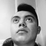 Andy from Mixquiahuala | Man | 28 years old | Sagittarius