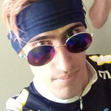 Damianyoli from Fray Luis A. Beltran | Man | 38 years old | Virgo