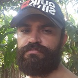 Coogrovsw from Alenquer | Man | 34 years old | Sagittarius