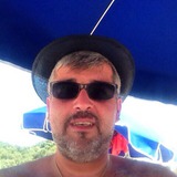 Nikolas from Munich | Man | 53 years old | Gemini