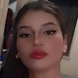 Mariaeduardal2 from Ananindeua | Woman | 24 years old | Sagittarius
