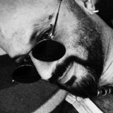 Daniello from Doha | Man | 47 years old | Scorpio