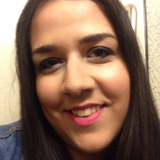 Jas from Horsholm | Woman | 36 years old | Scorpio
