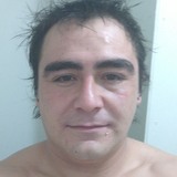 Jonathanpalmmi from Santiago | Man | 37 years old | Cancer