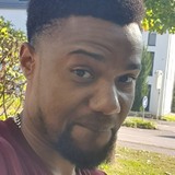 Joe4Reallh1 from Munich | Man | 43 years old | Libra