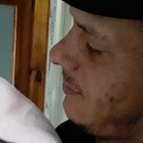 Eliassilvacath from Rivera | Man | 39 years old | Virgo