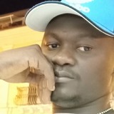 07Camaramousgx from Lamezia Terme | Man | 36 years old | Cancer