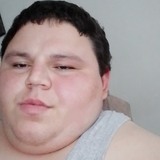 Baltatemelzy from Aksaray | Man | 25 years old | Sagittarius