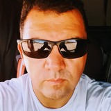 Ezequielmonth8 from Cutral-Co | Man | 55 years old | Pisces