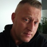 Philgil72D from Liege | Man | 53 years old | Scorpio