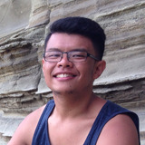 Owen from Christchurch | Man | 37 years old | Cancer