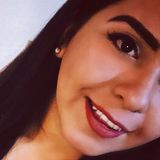 Allison from Puebla de Zaragoza | Woman | 32 years old | Scorpio