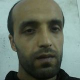 Salih from Gebze | Man | 38 years old | Cancer