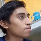 Erickperezos90 from Mérida | Man | 24 years old | Pisces