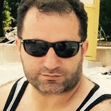Danny from Balen | Man | 47 years old | Leo