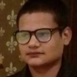 Guru from Patna | Man | 28 years old | Leo