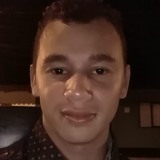 Ymaquiudinstagr from Remedios | Man | 32 years old | Pisces
