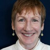 Heamar from Sydney | Woman | 65 years old | Scorpio