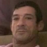 Danielgonsalxz from Centenario do Sul | Man | 56 years old | Capricorn
