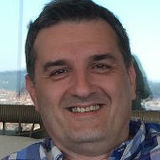 Ordner from Eich | Man | 53 years old | Taurus
