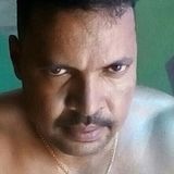 Saji from Ernakulam | Man | 25 years old | Scorpio