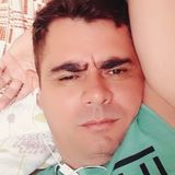Capistrano from Maracanau | Man | 48 years old | Sagittarius
