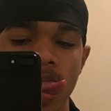 Treydutqg from Davenport | Man | 22 years old | Capricorn