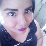 Getsi from San Salvador Atenco | Woman | 30 years old | Pisces