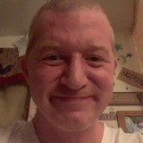 Smokey from Horseheads | Man | 53 years old | Sagittarius