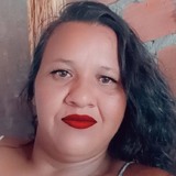 Sousadasilvaev from Tutoia | Woman | 43 years old | Libra