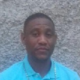 Mark from Bridgeport | Man | 43 years old | Libra