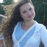 Tanya from Kansk | Woman | 33 years old | Aquarius