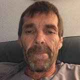 Palacepla2S from Temple | Man | 63 years old | Leo