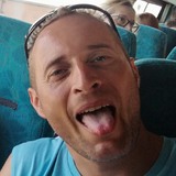 Simo from Istrana | Man | 46 years old | Aquarius