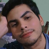 Dorregodamiatq from Formosa | Man | 26 years old | Gemini