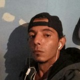 Lucas from Catalao | Man | 32 years old | Pisces