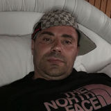 Toni from Como | Man | 48 years old | Sagittarius