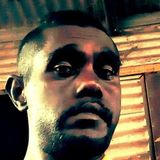 Alfie from Darwin | Man | 37 years old | Leo