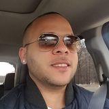 Alexanderhb from Belleville | Man | 43 years old | Scorpio