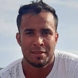 Yersoncastrorj from Sibate | Man | 31 years old | Sagittarius