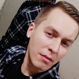 Tomelis4T7 from Plunge | Man | 34 years old | Taurus