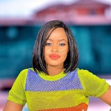 Jairbunksthicq from Abu Dhabi | Woman | 27 years old | Taurus