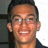 Mau from Merida | Man | 27 years old | Leo